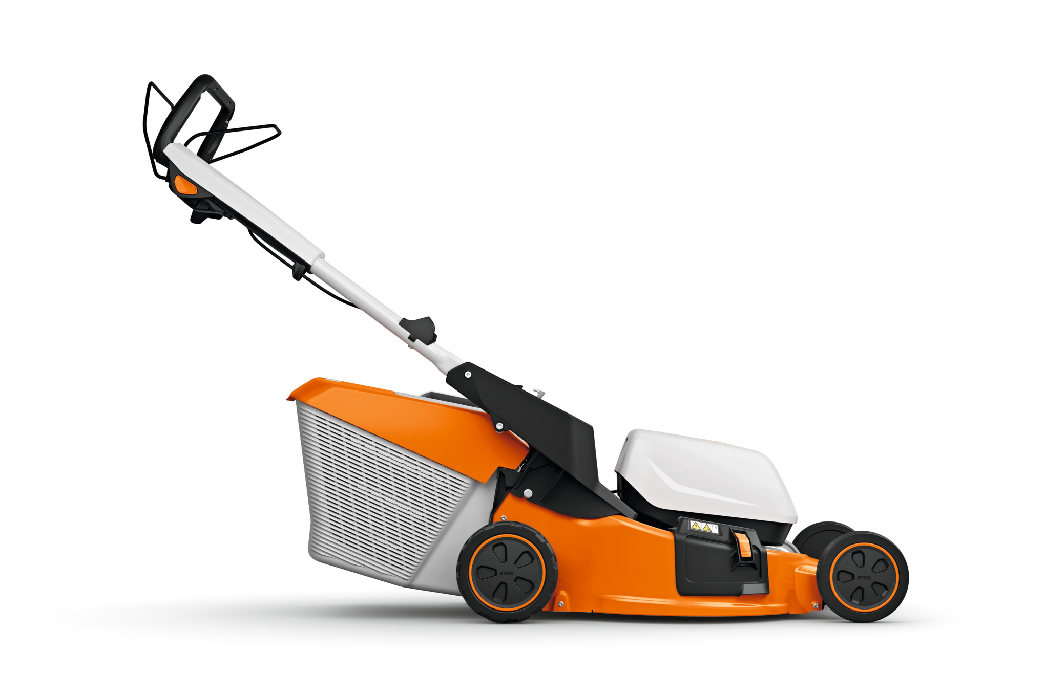 RMA 253 T fără acumulator şi încărcător