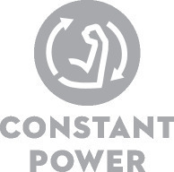 PUTERE CONSTANTĂ