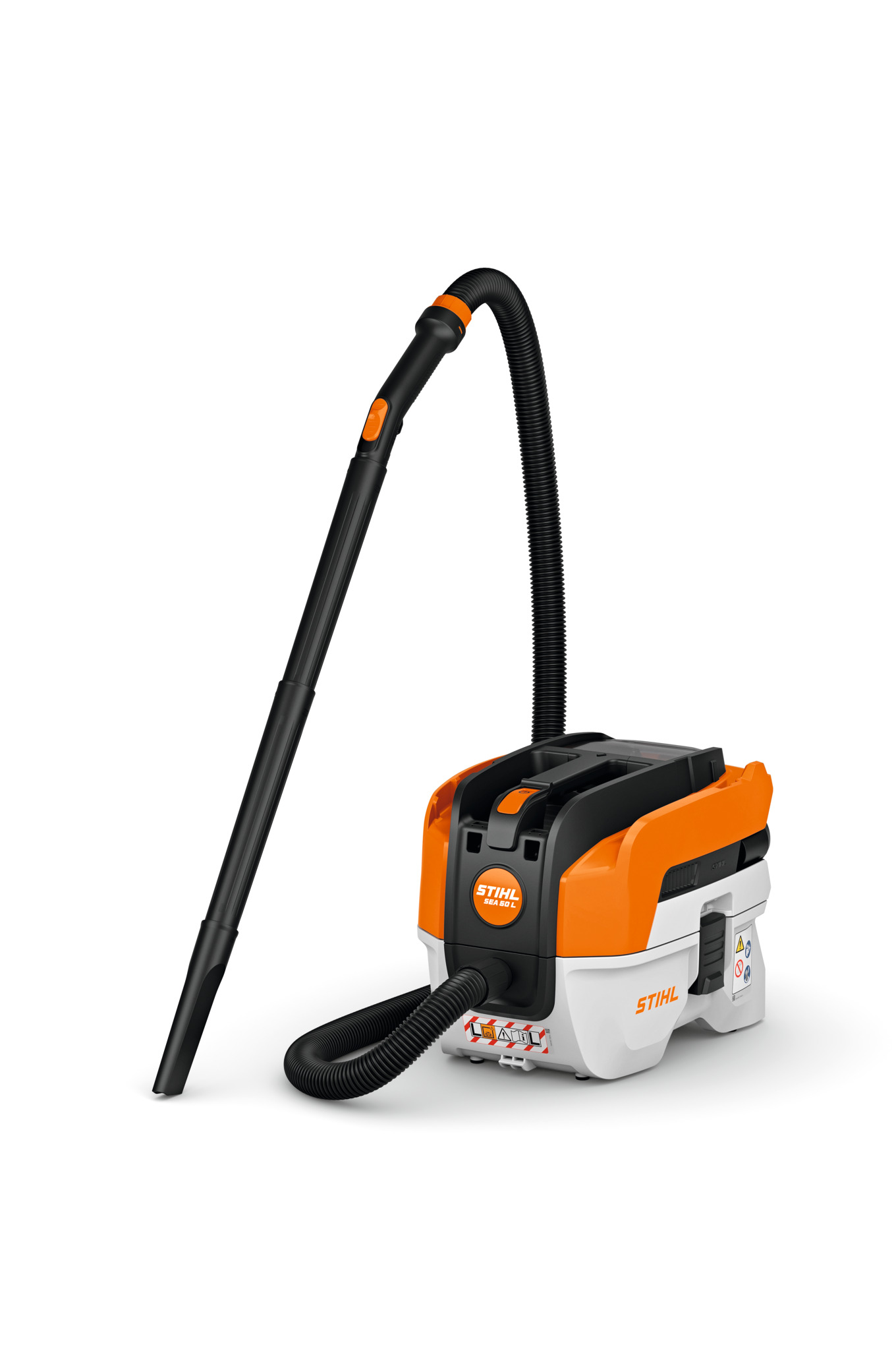 SEA 50 L fără acumulator şi încărcător