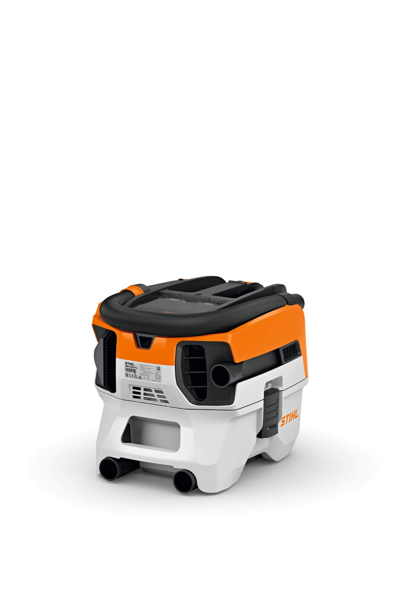 SEA 50 L fără acumulator şi încărcător