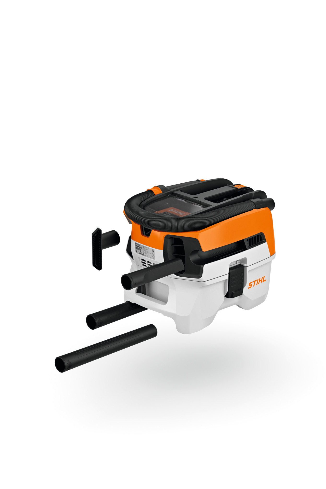 SEA 50 L fără acumulator şi încărcător