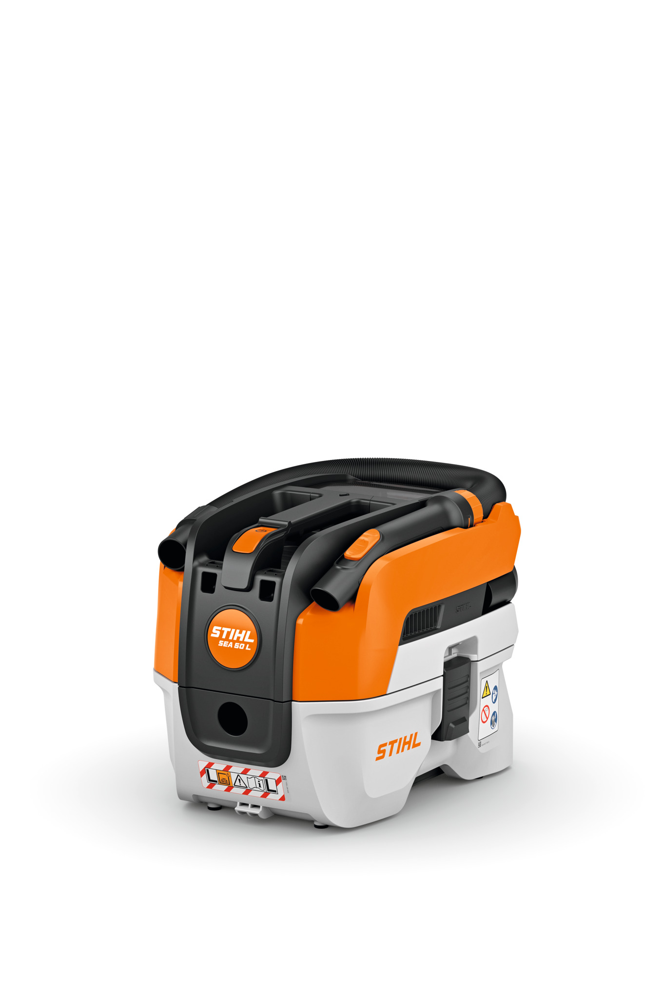 SEA 50 L fără acumulator şi încărcător