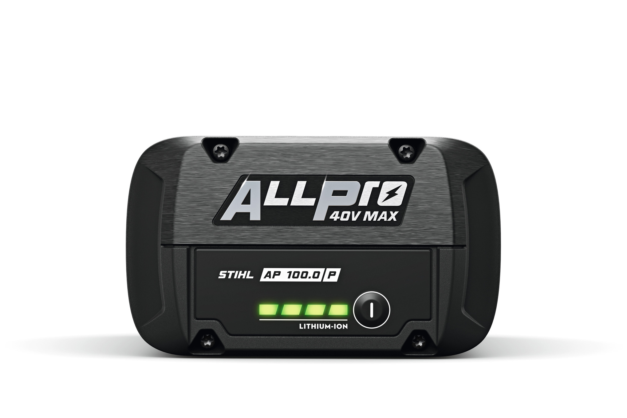 Acumulator AP 100.0 P