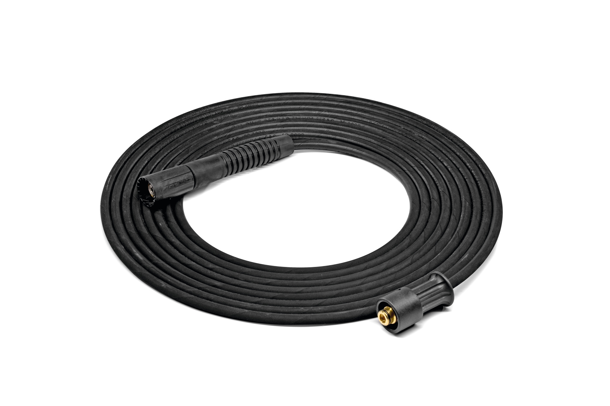 Extensii de furtun de înaltă presiune