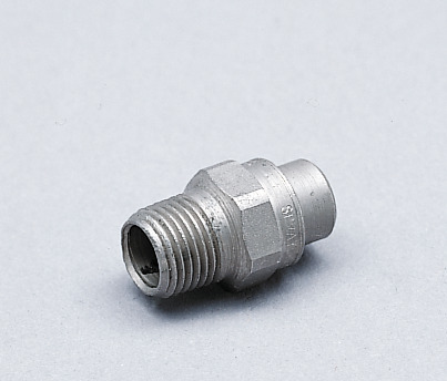 Duze cu jet plat 30°