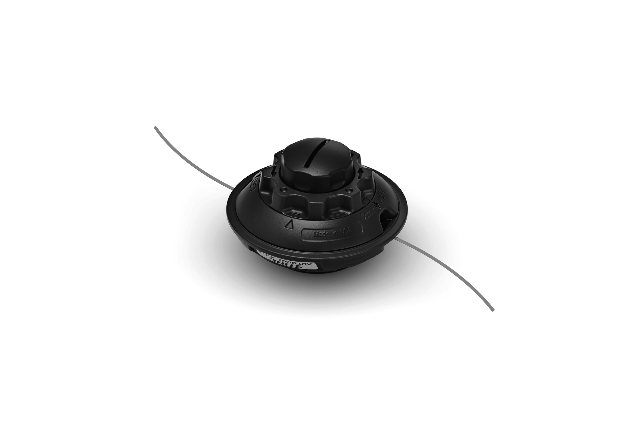 Cap pentru cosit AutoCut C 4-2