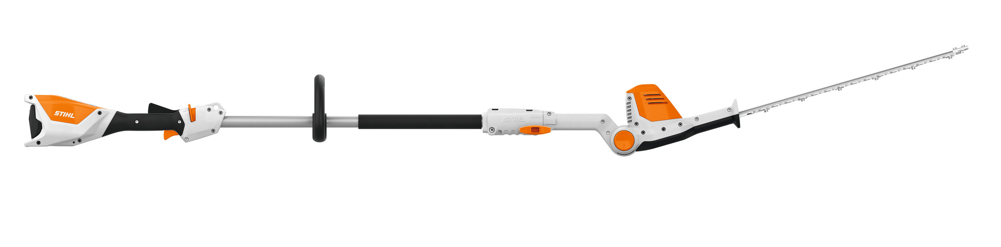 HLA 56 fără acumulator şi încărcător