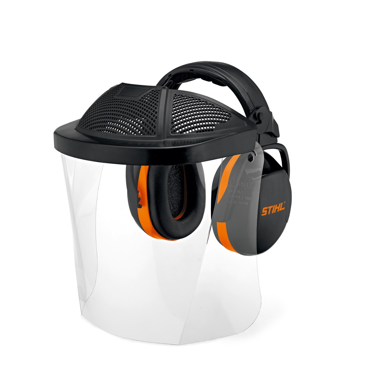 Mănuși de protecție STIHL 